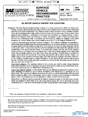 SAE J941_199206 PDF