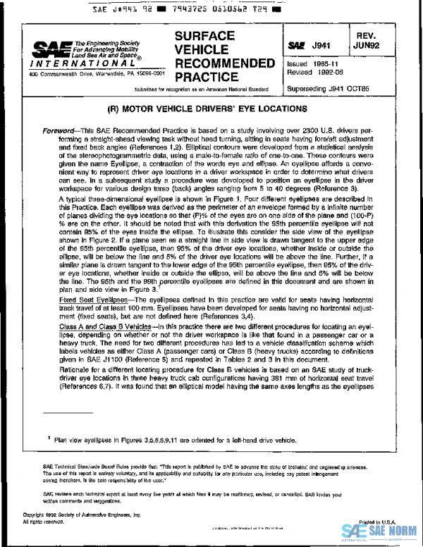 SAE J941_199206 PDF