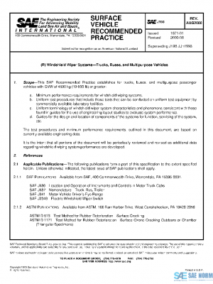 SAE J198_200008 PDF