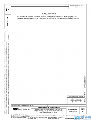 SAE AS83413/8A PDF