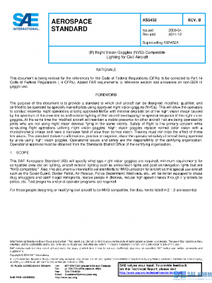 SAE AS5452B PDF