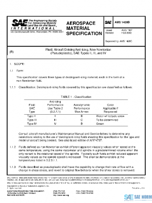 SAE AMS1428D PDF