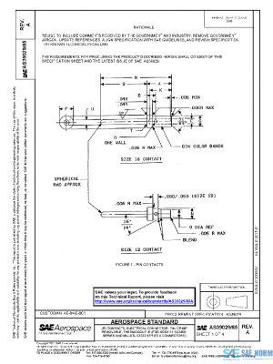 SAE AS39029/85A PDF