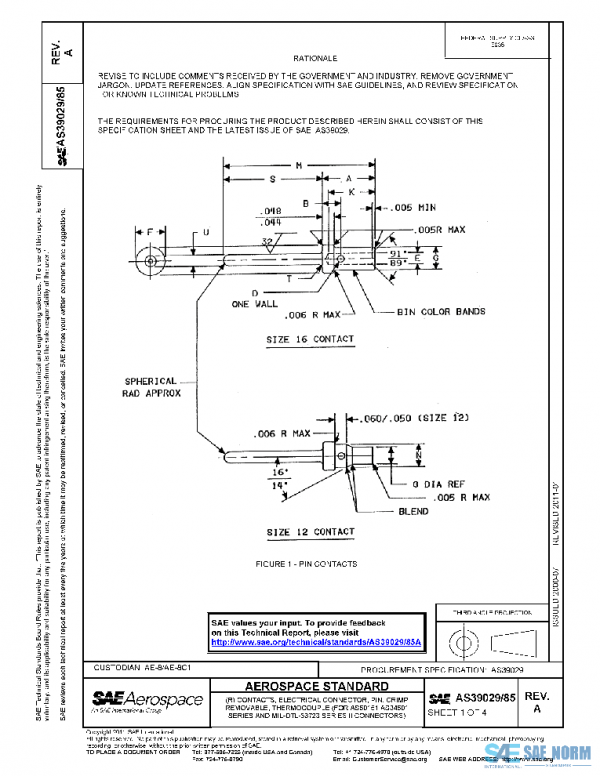 SAE AS39029/85A PDF