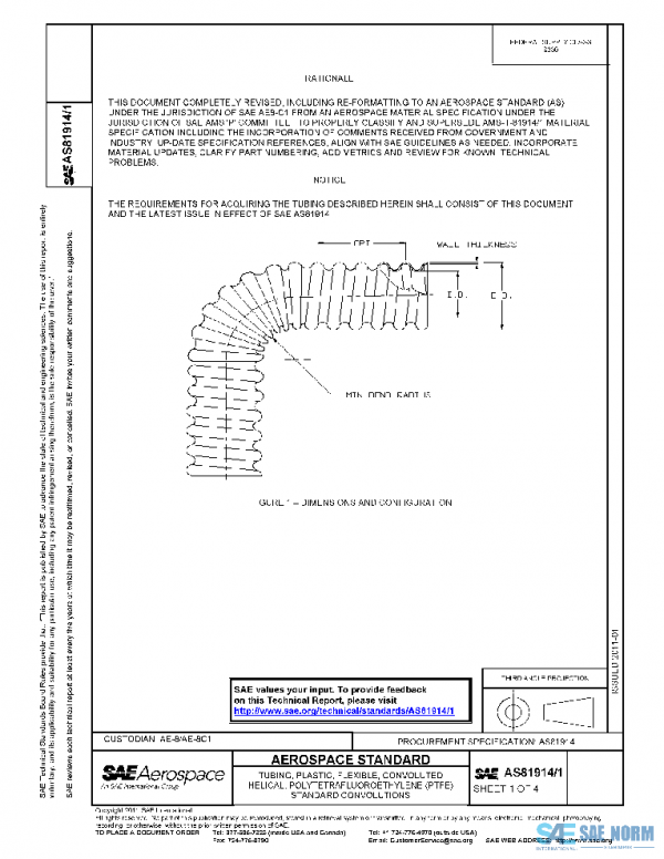 SAE AS81914/1 PDF