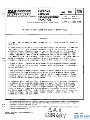SAE J935_199006 PDF