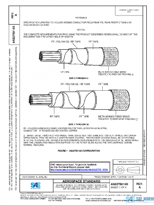 SAE AS22759/183A PDF