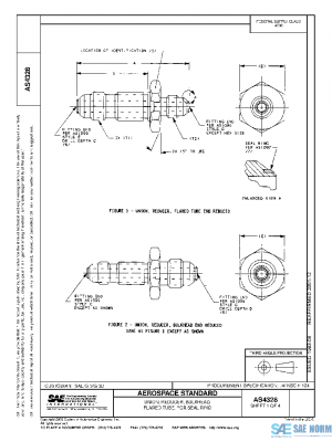 SAE AS4328 PDF