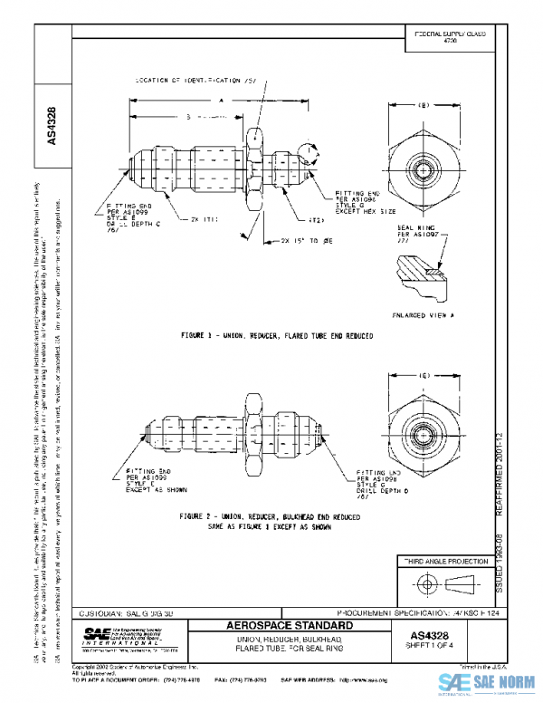 SAE AS4328 PDF