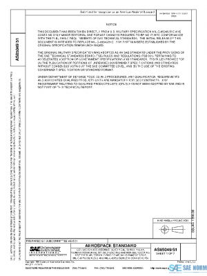 SAE AS85049/51 PDF