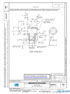 SAE AS5166C PDF