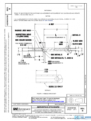 SAE AS39029/106B PDF