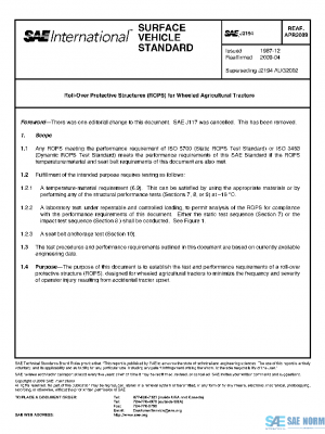 SAE J2194_200904 PDF