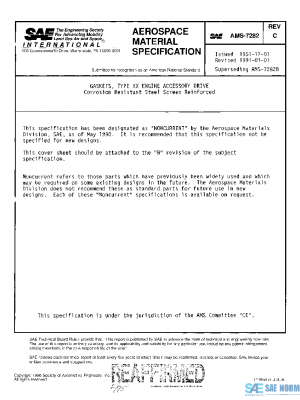 SAE AMS7282C PDF