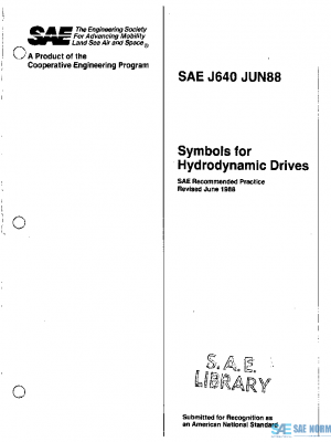 SAE J640_198806 PDF