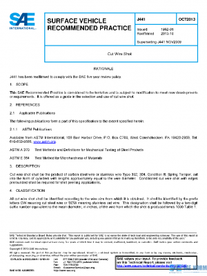 SAE J441_201310 PDF