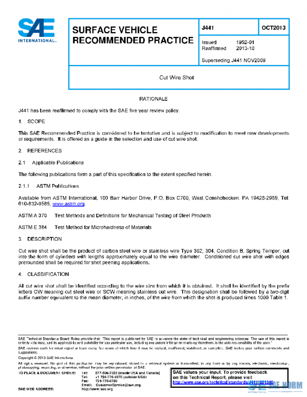 SAE J441_201310 PDF