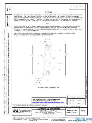 SAE AS27648C PDF