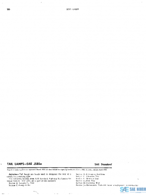 SAE J585A_196304 PDF