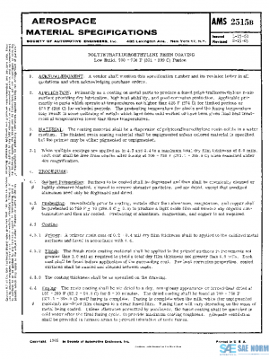 SAE AMS2515B PDF