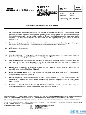 SAE J1824_200903 PDF