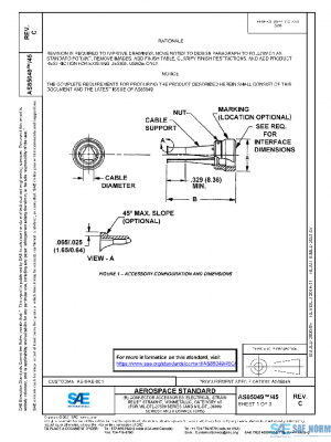 SAE AS85049/45C PDF