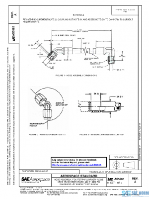 SAE AS5965A PDF