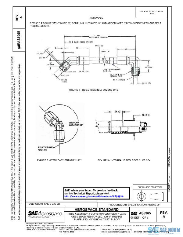 SAE AS5965A PDF