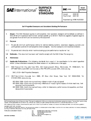 SAE J1789_200709 PDF