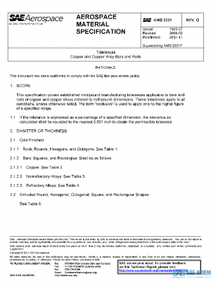 SAE AMS2221G PDF