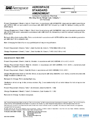 SAE AS85049/95A_A2 PDF