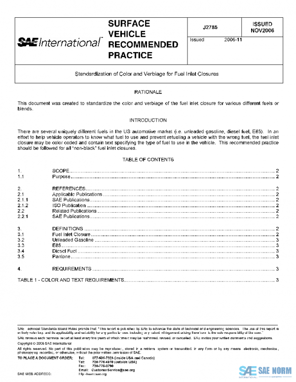 SAE J2785_200611 PDF
