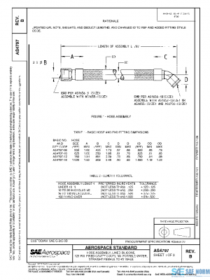 SAE AS4797B PDF