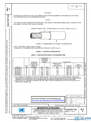 SAE AS22759/49A PDF