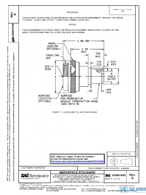SAE AS85049/82B PDF