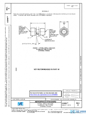 SAE AS896D PDF