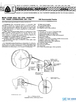 SAE J134A_197303 PDF