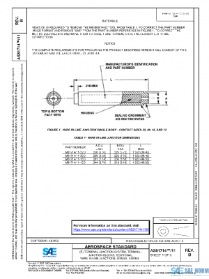 SAE AS81714/11B PDF
