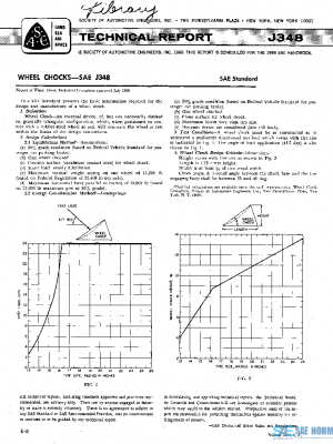 SAE J348_196807 PDF