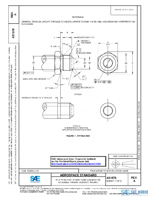 SAE AS1078A PDF