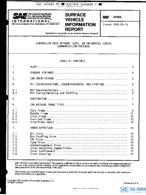 SAE J1583_199003 PDF
