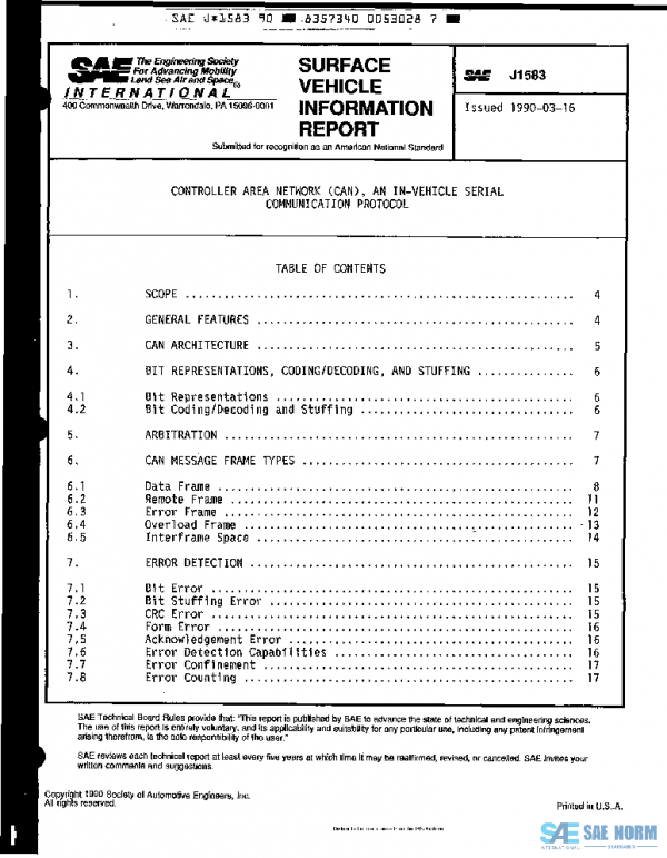 SAE J1583_199003 PDF