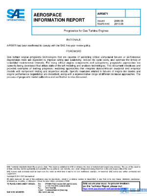 SAE AIR5871 PDF
