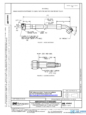 SAE AS4643 PDF