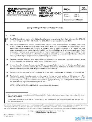 SAE J18_200204 PDF