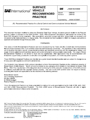 SAE J1939_200903 PDF