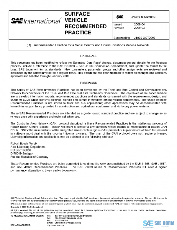 SAE J1939_200903 PDF