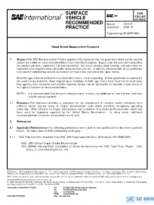 SAE J35_200210 PDF