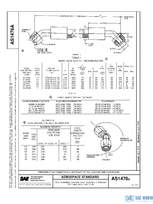 SAE AS1476A PDF
