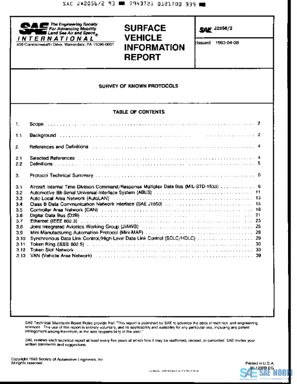SAE J2056/2_199304 PDF